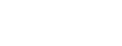 GAMES - By Gala