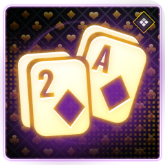 NFTs in Sweep It Poker